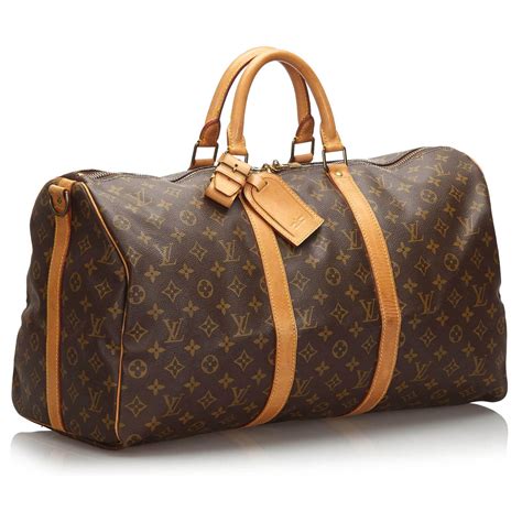 sacs de voyage louis vuitton|louis vuitton empreinte bag.